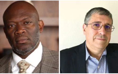 Olive Energy, Unite Oil & Gas to Showcase Offshore Expansion, Asset Revitalization at CEIF 2025
