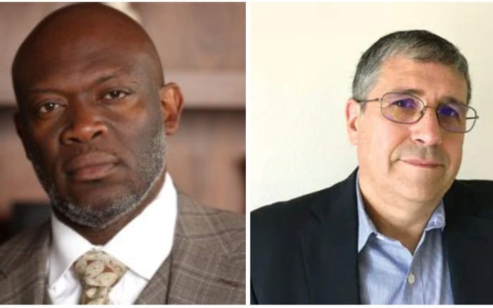 Olive Energy, Unite Oil & Gas to Showcase Offshore Expansion, Asset Revitalization at CEIF 2025