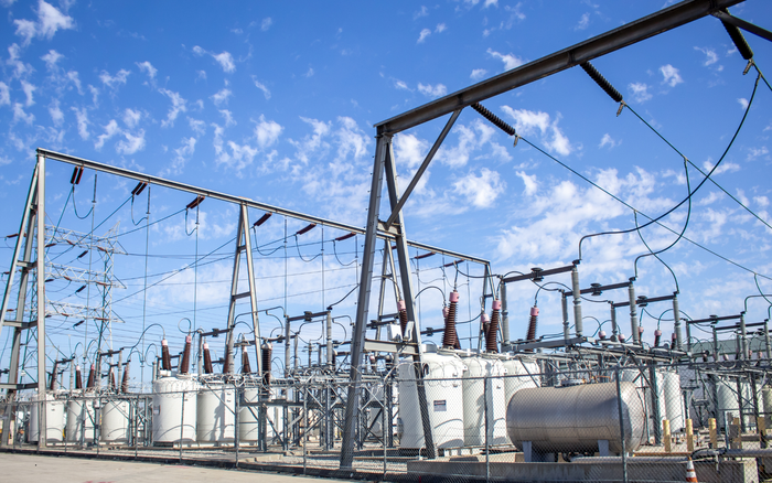 Republic of Congo Powers Up Maloukou SEZ, Testing Infrastructure-to-Industry