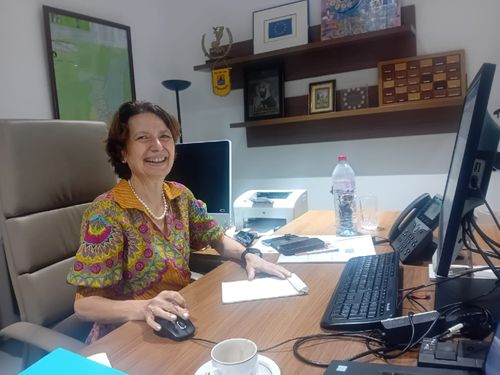 EU Strengthens Infrastructure, Renewable Energy in Congo