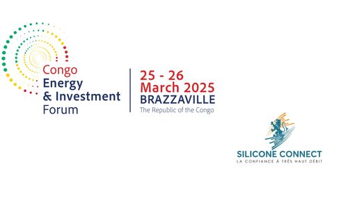 Silicone Connect Targets Network Modernization, Joins CEIF 2025 as National Sponsor