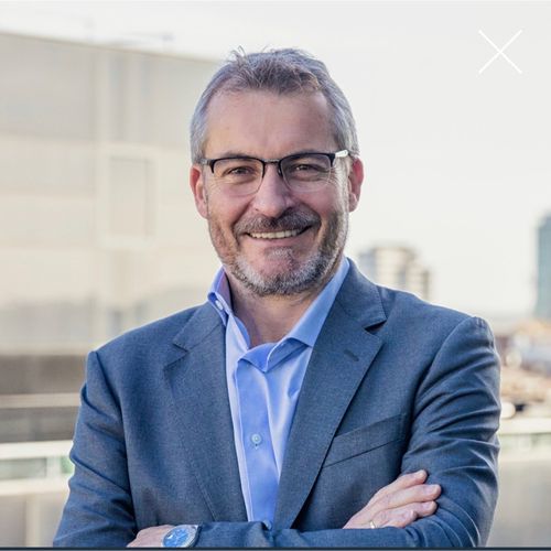 Jean-Michel Jacoulot