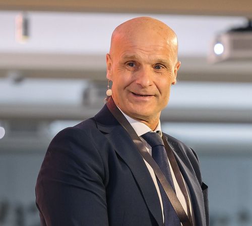 Mario Bello