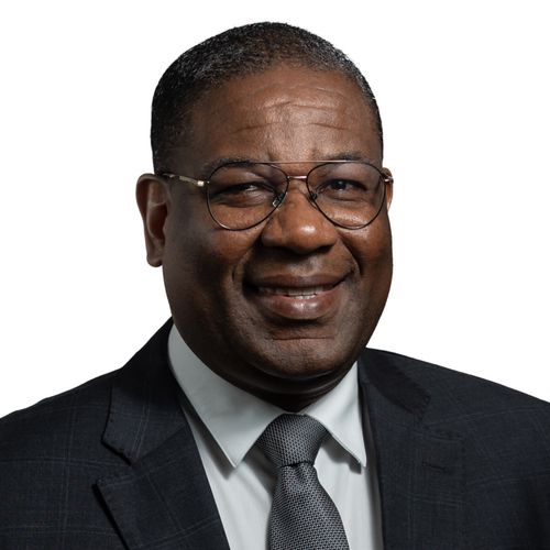 Miguel Baptista