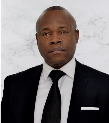 Roland Bembelly