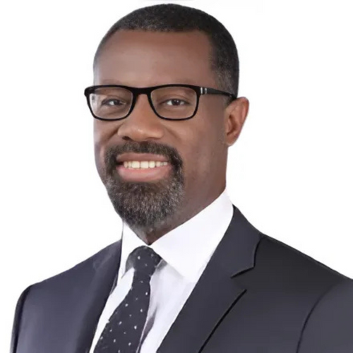 Akinwole Omoboriowo II