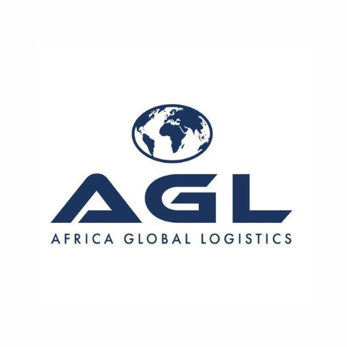 AGL