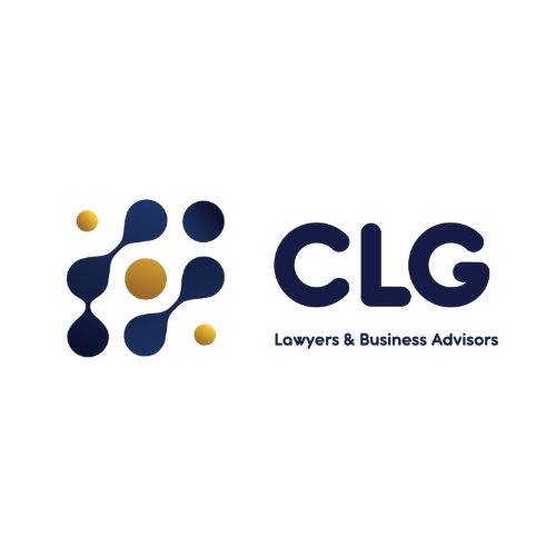 CLG