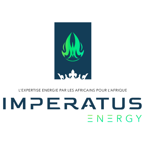 Imperatus Energy