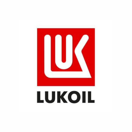LUK Oil