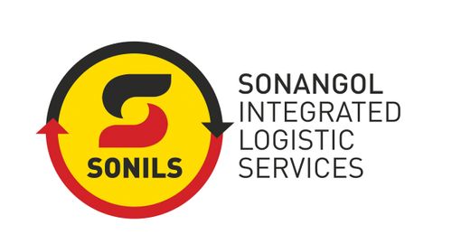 SONILS