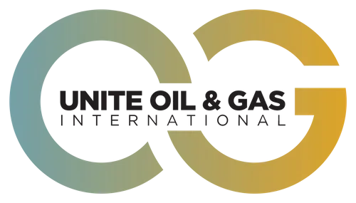 UNITE OIL & GAS CONSULTING