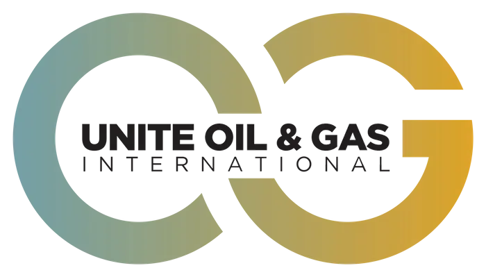 UNITE OIL & GAS CONSULTING