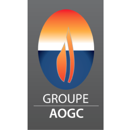 AOGC