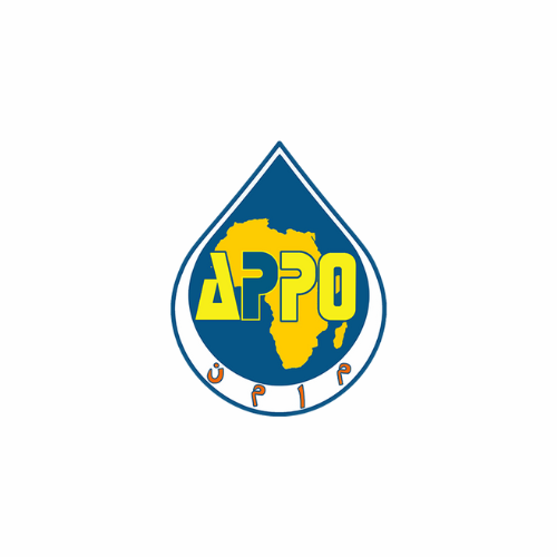 APPO