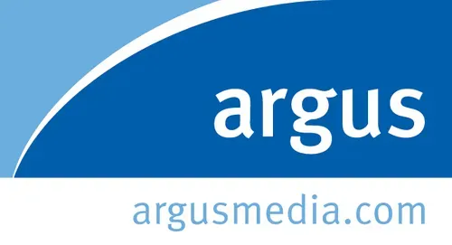 Argus Media