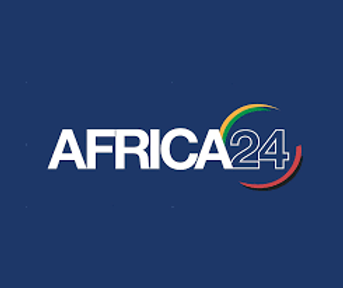 Afrique 24