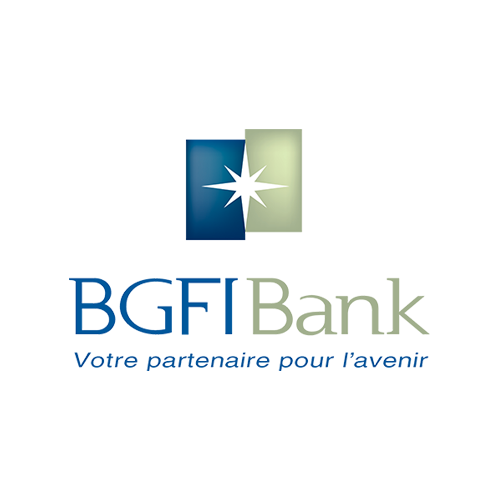 BFGI Bank