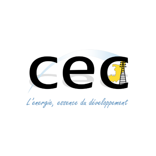 CEC