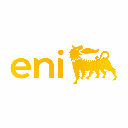 ENi