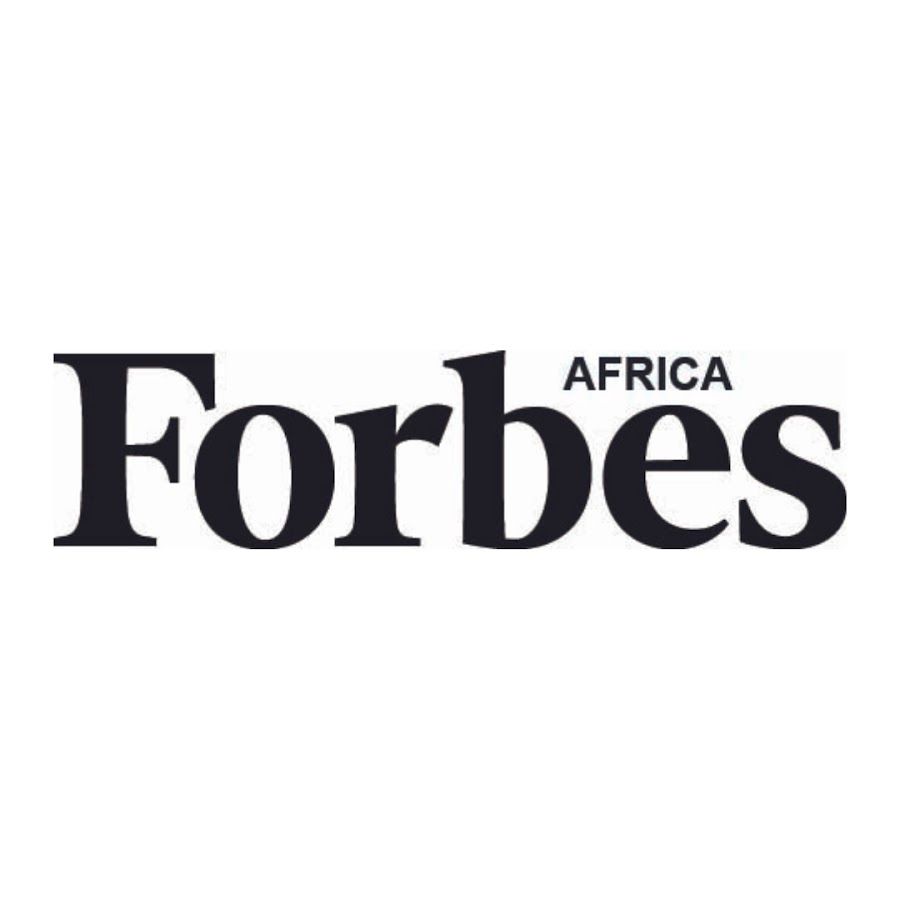 FORBES AFRIQUE