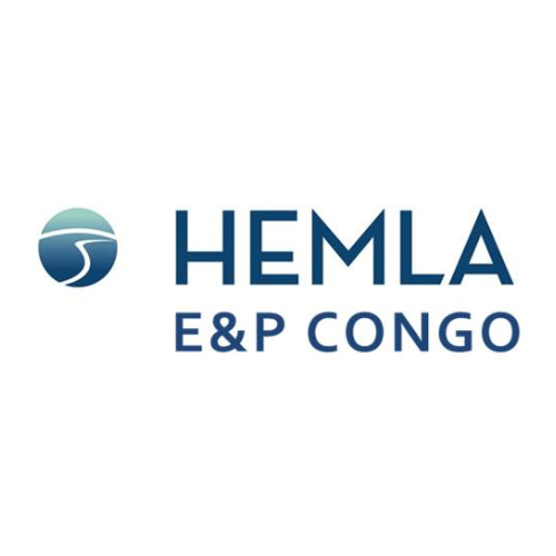 HEMLA