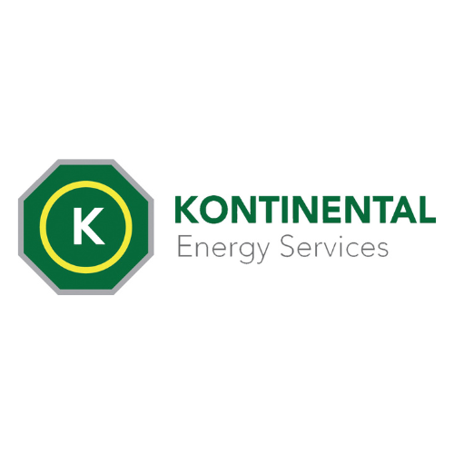 Kontinental Energy Services