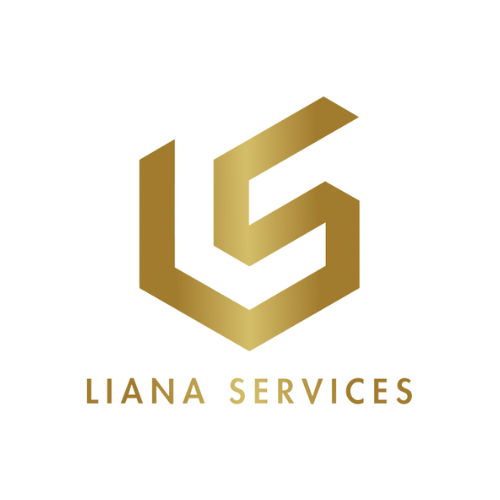 Liana Services