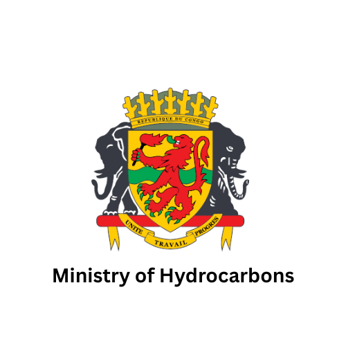 Ministère du Congo