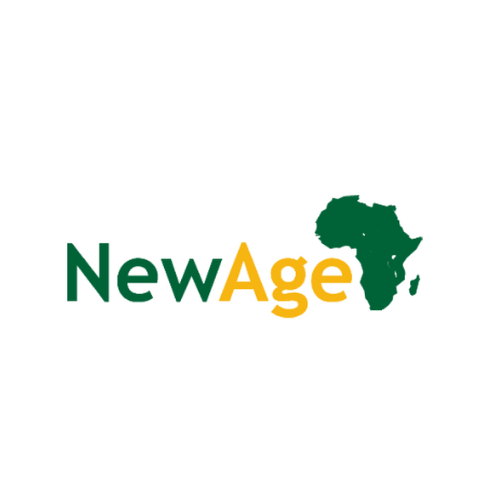 NewAge