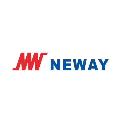 NEWAY VALVE