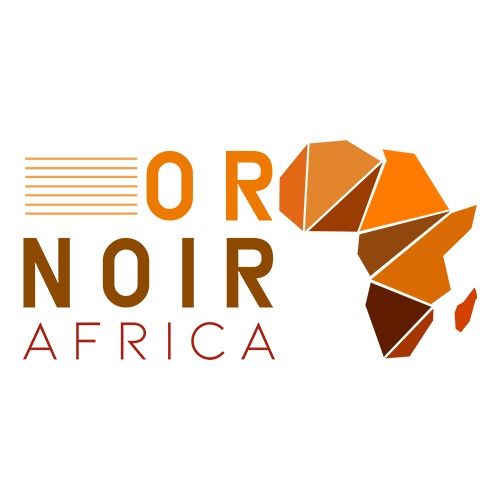 NOIR AFRICA