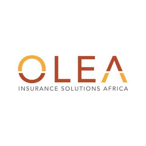 OLEA