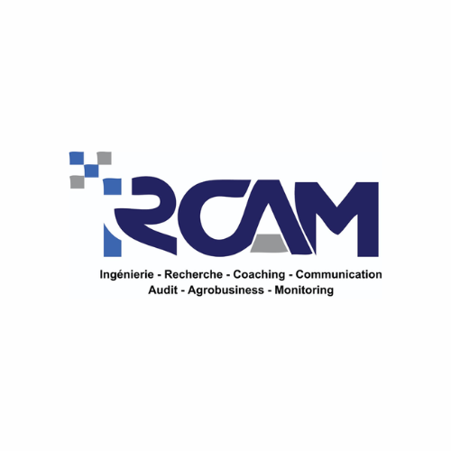 IRCAM