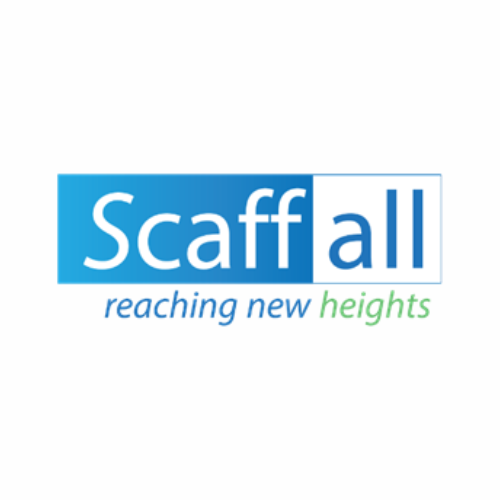 SCAFFALL