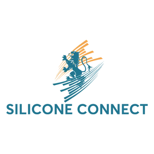 Silicone Connect