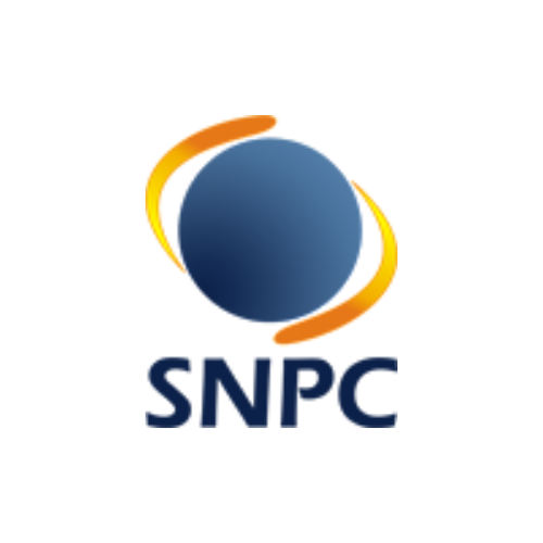 SNPC