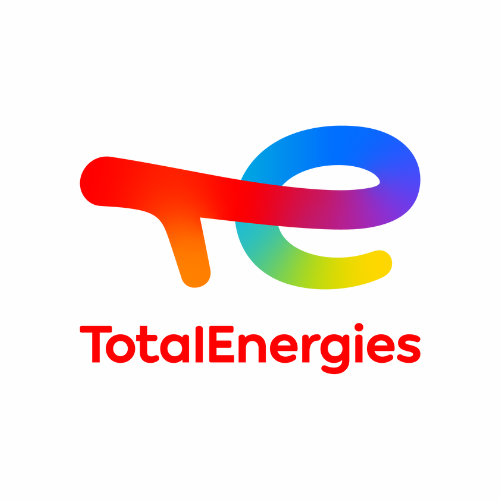 TOTAL
