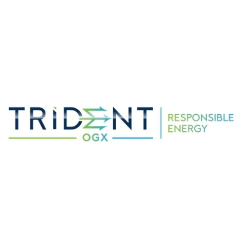 TRIDENT OGX