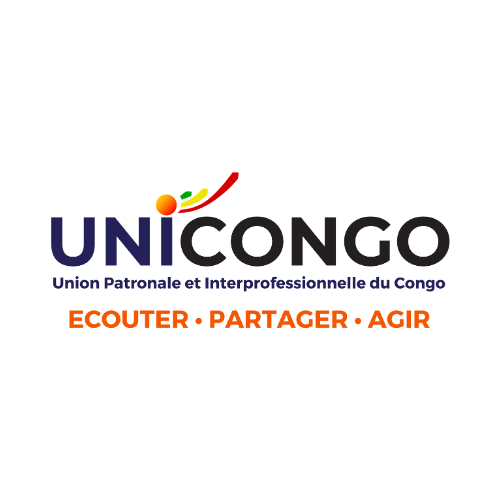 UNICONGO