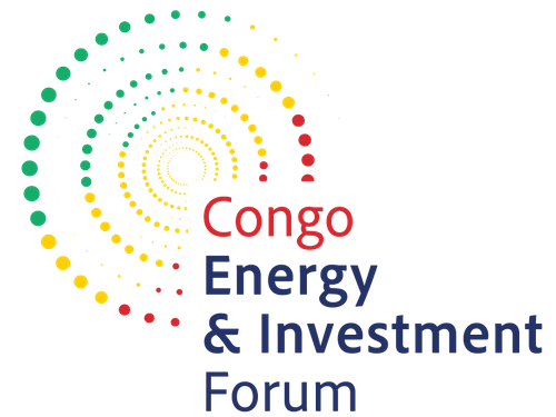 CEIF logo