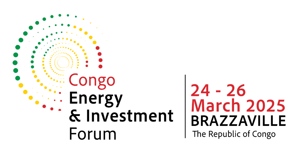 Congo Energy & Investment Forum