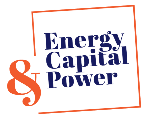 Énergie Capital et électricité