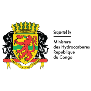 Ministère des hydrocarbures, République du Congo