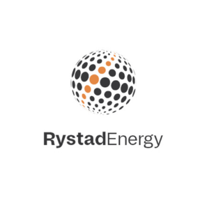 Rystad Energy