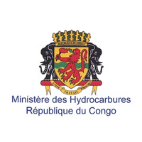 Ministry of Hydrocarbons, Republic of Congo