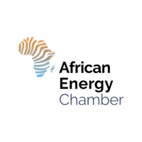 African Energy Chamber