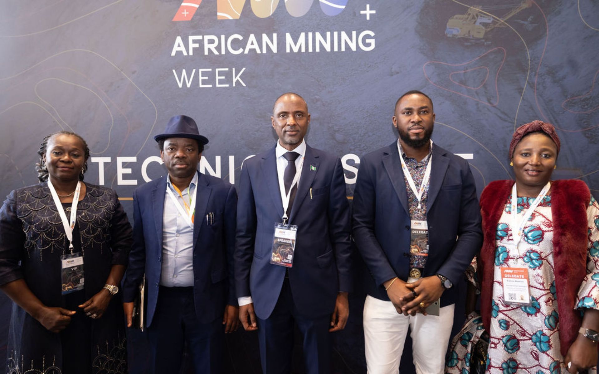 Engage directly with key decision-makers