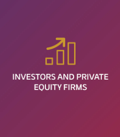 equity firms 