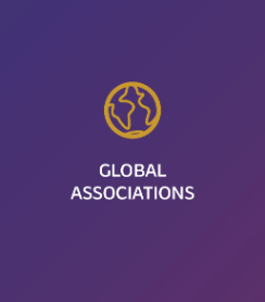 global association